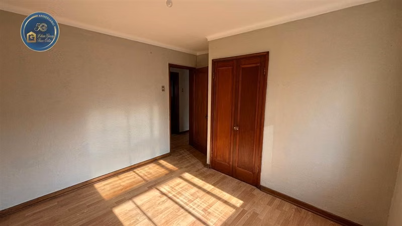 Departamento en arriendo de 4 dorm. en Concepción - Imagen 14