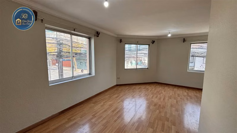 Departamento en arriendo de 4 dorm. en Concepción - Imagen 3