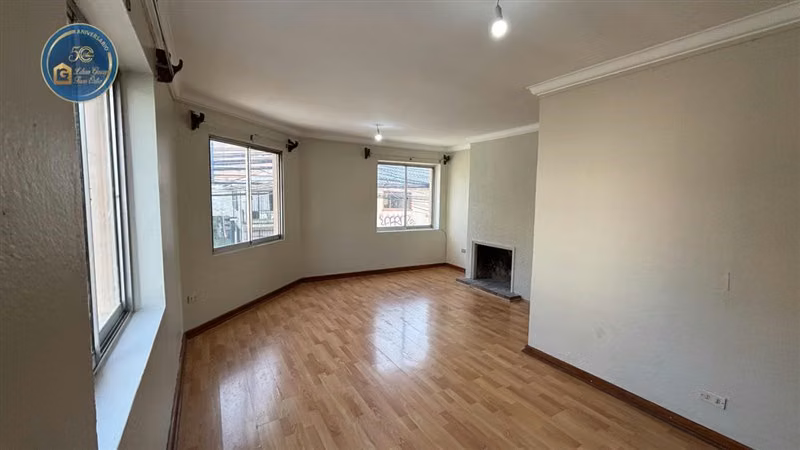 Departamento en arriendo de 4 dorm. en Concepción - Imagen 4