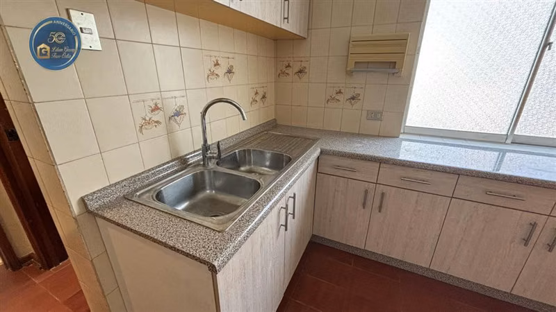 Departamento en arriendo de 4 dorm. en Concepción - Imagen 6