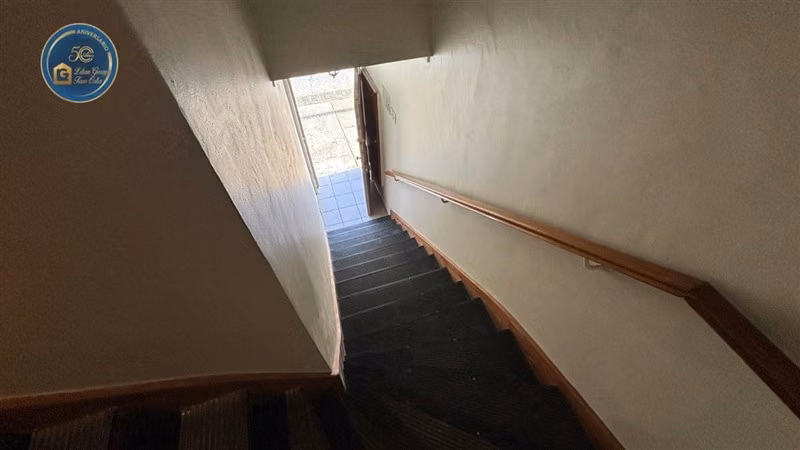 Departamento en arriendo de 4 dorm. en Concepción - Imagen 19