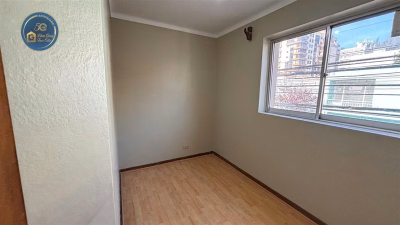 Departamento en arriendo de 4 dorm. en Concepción - Imagen 18