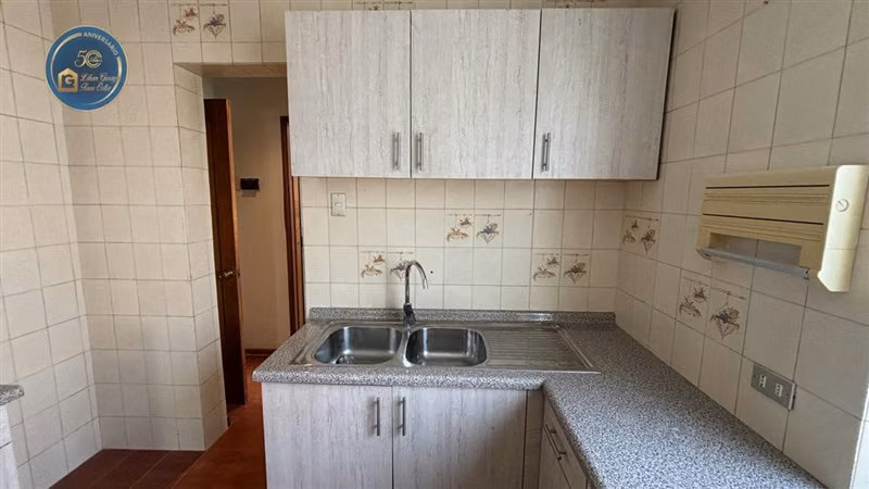 Departamento en arriendo de 4 dorm. en Concepción - Imagen 7