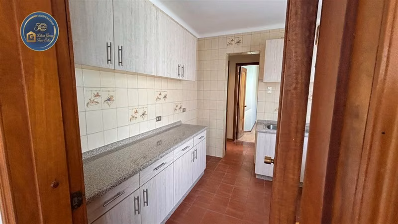 Departamento en arriendo de 4 dorm. en Concepción - Imagen 8