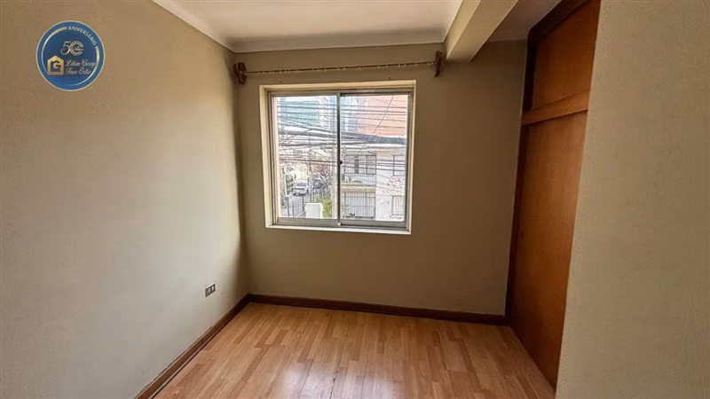 Departamento en arriendo de 4 dorm. en Concepción - Imagen 15