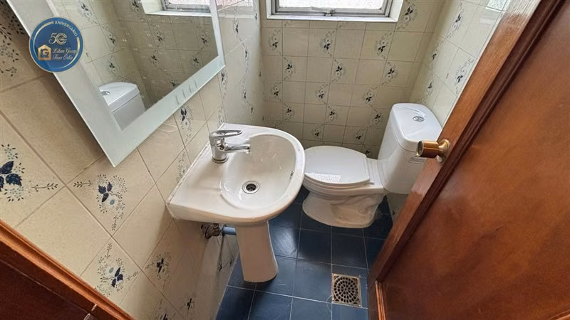 Departamento en arriendo de 4 dorm. en Concepción - Imagen 22
