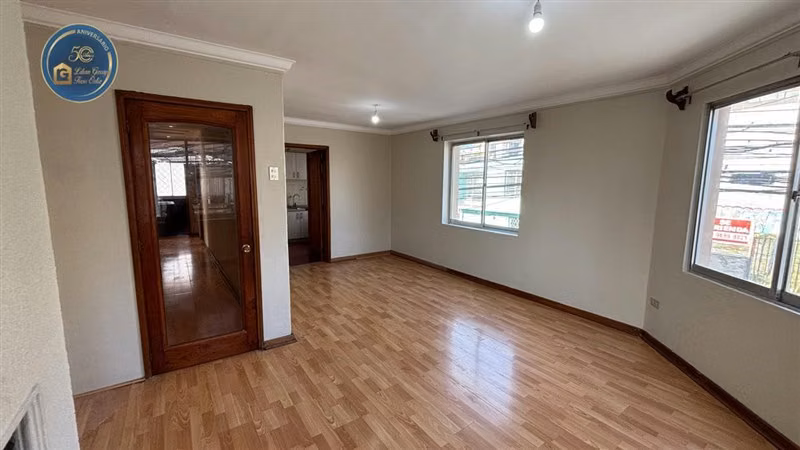 Departamento en arriendo de 4 dorm. en Concepción - Imagen 5