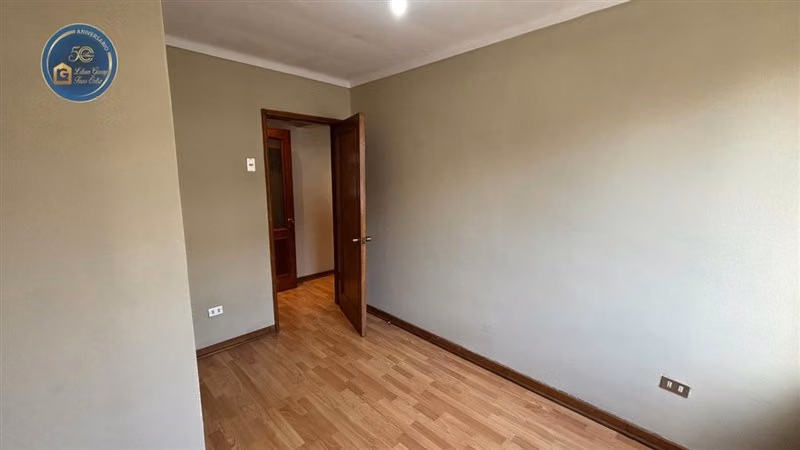 Departamento en arriendo de 4 dorm. en Concepción - Imagen 12
