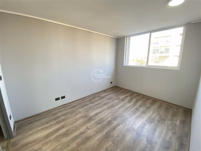 Arriendo Nuevo de 2 dorm. 2 Baños 1 Est. 1 Bodega La Florida - Imagen 11