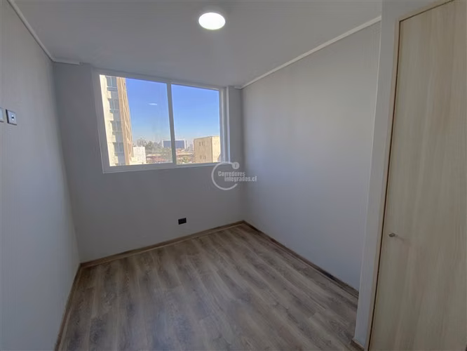 Arriendo Nuevo de 2 dorm. 2 Baños 1 Est. 1 Bodega La Florida - Imagen 5