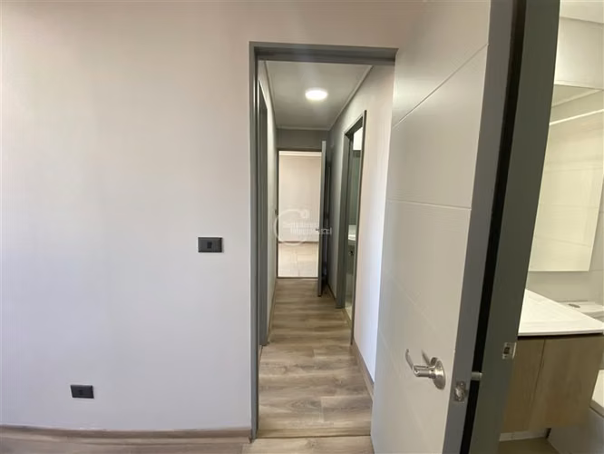 Arriendo Nuevo de 2 dorm. 2 Baños 1 Est. 1 Bodega La Florida - Imagen 17