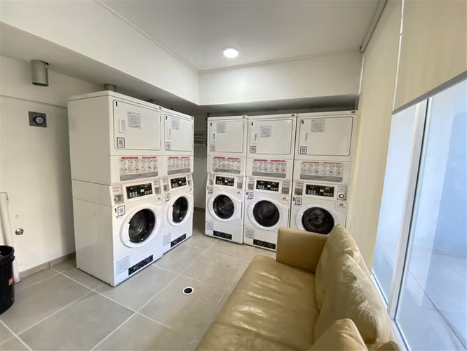 Arriendo Nuevo de 2 dorm. 2 Baños 1 Est. 1 Bodega La Florida - Imagen 33