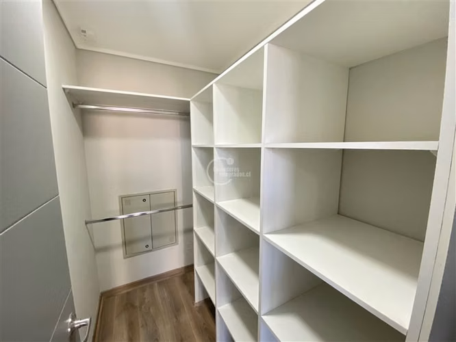 Arriendo Nuevo de 2 dorm. 2 Baños 1 Est. 1 Bodega La Florida - Imagen 14