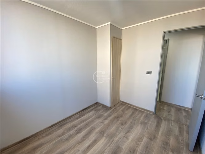 Arriendo Nuevo de 2 dorm. 2 Baños 1 Est. 1 Bodega La Florida - Imagen 6