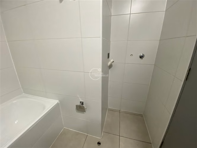Arriendo Nuevo de 2 dorm. 2 Baños 1 Est. 1 Bodega La Florida - Imagen 10