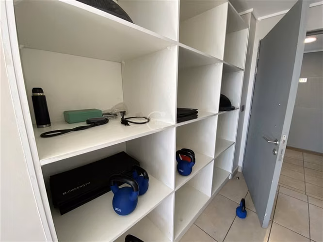 Arriendo Nuevo de 2 dorm. 2 Baños 1 Est. 1 Bodega La Florida - Imagen 21