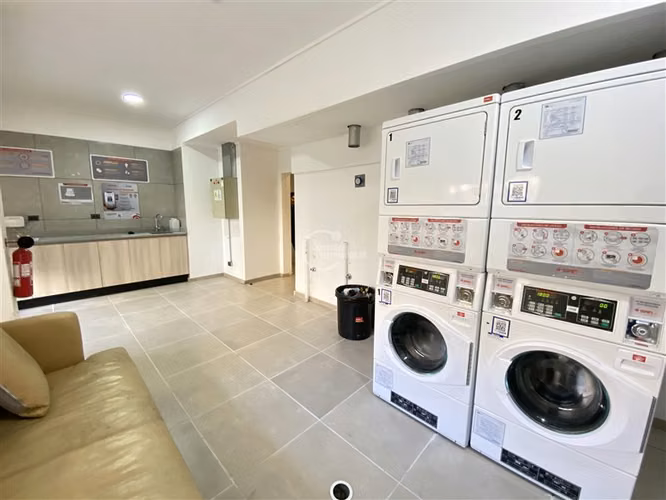 Arriendo Nuevo de 2 dorm. 2 Baños 1 Est. 1 Bodega La Florida - Imagen 34