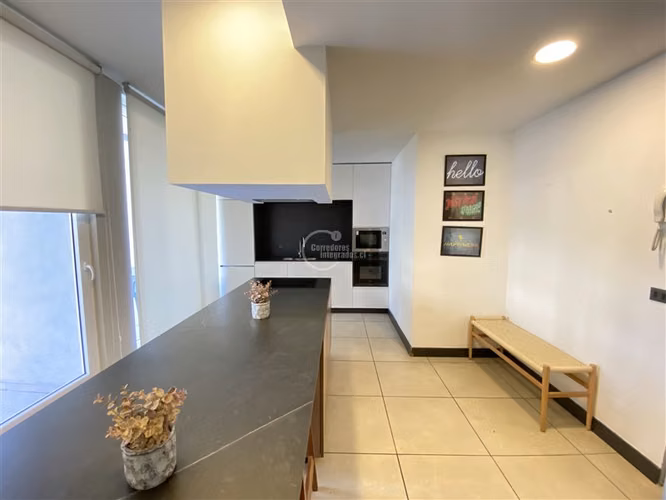 Arriendo Nuevo de 2 dorm. 2 Baños 1 Est. 1 Bodega La Florida - Imagen 27