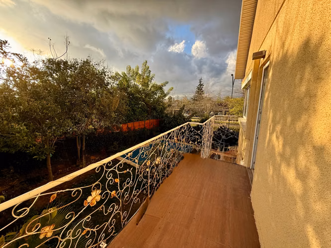 AMPLIA CASA CON PISCINA EN CONDOMINIO | PEÑALOLÉ (181790) - Imagen 24