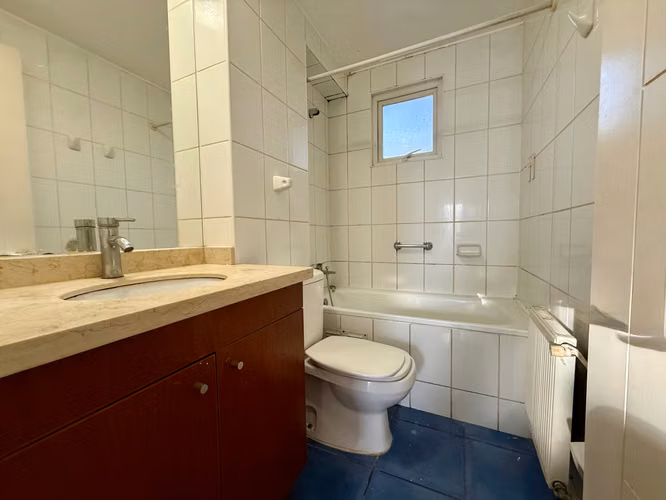 AMPLIA CASA CON PISCINA EN CONDOMINIO | PEÑALOLÉ (181790) - Imagen 16