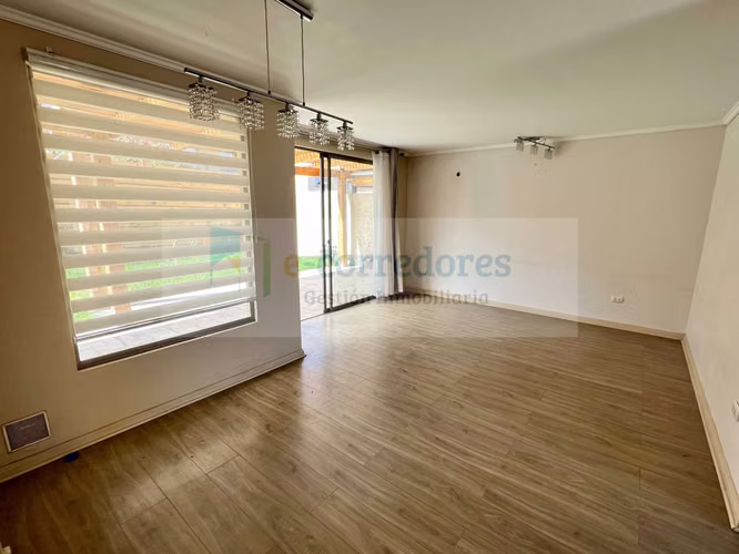 Casa hacienda el Peñón - Entrega en Octubre (181789) - Imagen 3
