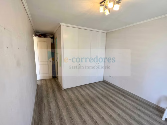 Casa hacienda el Peñón - Entrega en Octubre (181789) - Imagen 6
