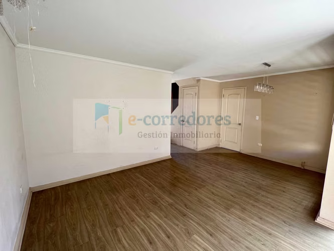 Casa hacienda el Peñón - Entrega en Octubre (181789) - Imagen 16