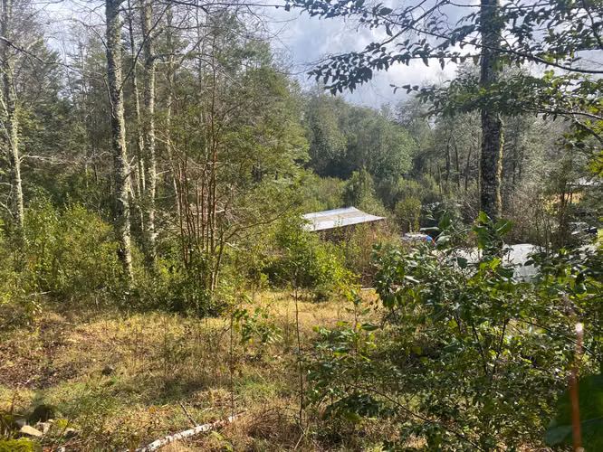 Se vende terreno a 15 kms de  Licán Ray - Imagen 12