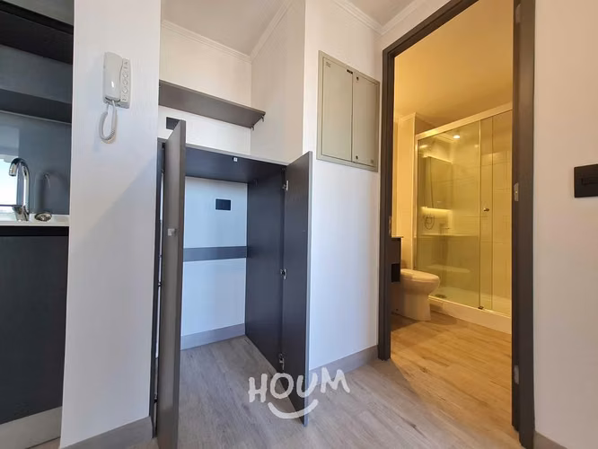 Departamento en Avenida Los Pajaritos - Imagen 8