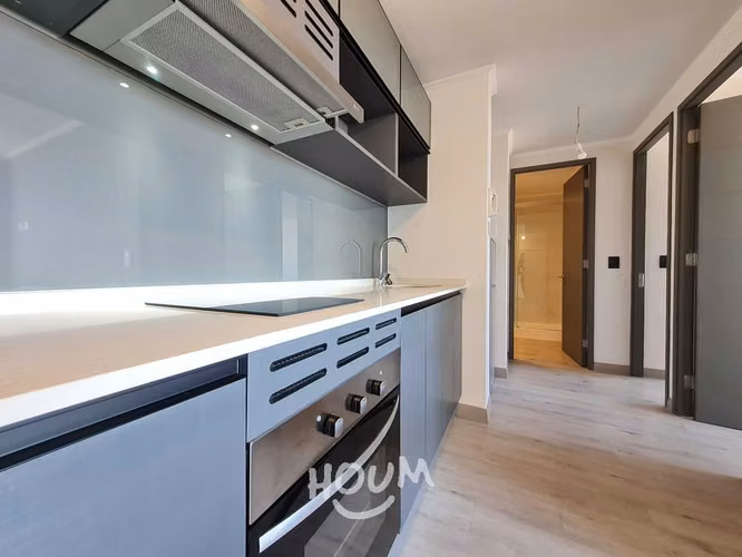 Departamento en Avenida Los Pajaritos - Imagen 12