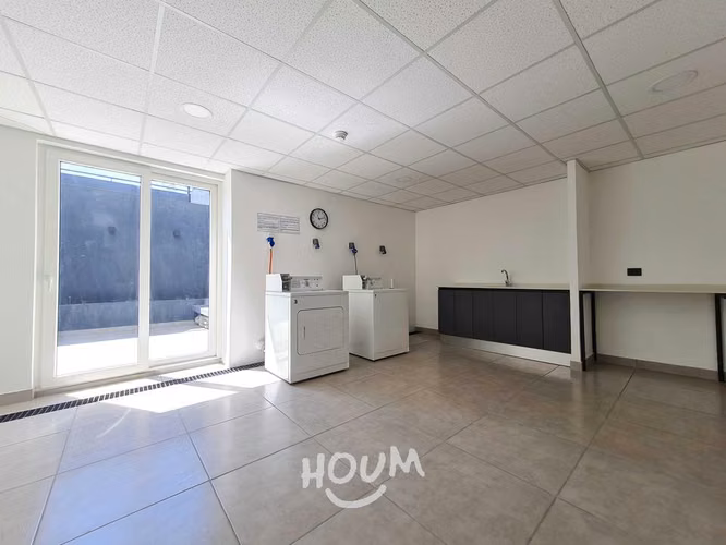 Departamento en Avenida Los Pajaritos - Imagen 30