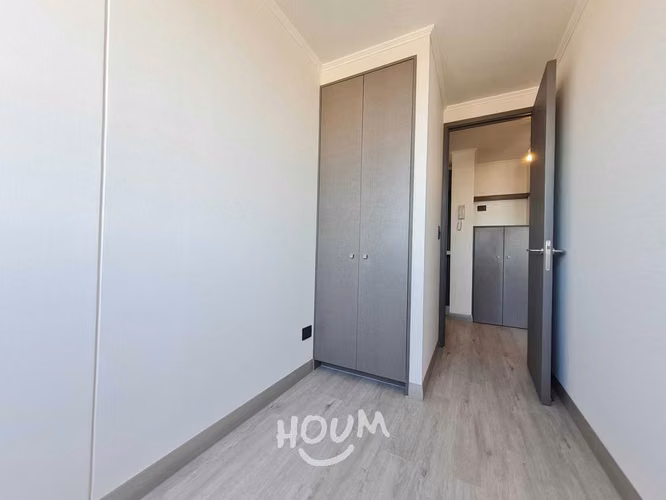 Departamento en Avenida Los Pajaritos - Imagen 10