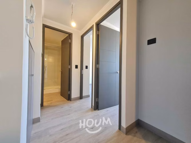 Departamento en Avenida Los Pajaritos - Imagen 15