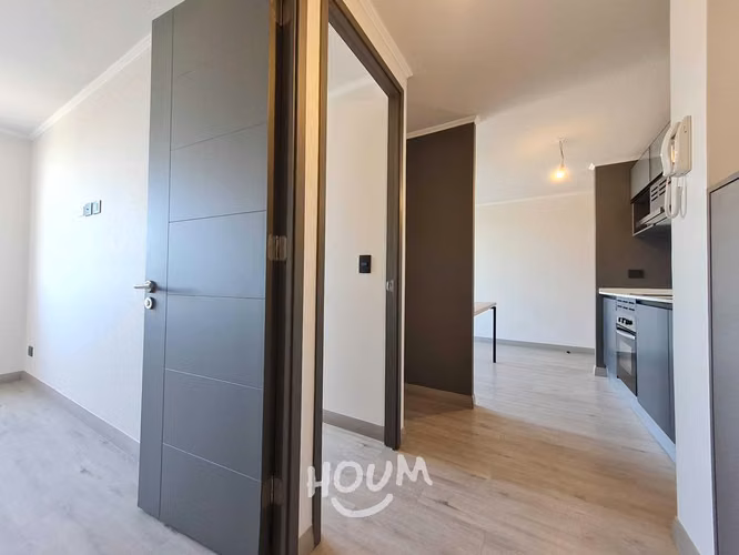 Departamento en Avenida Los Pajaritos - Imagen 11