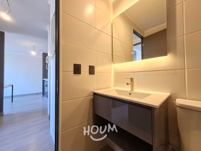 Departamento en Avenida Los Pajaritos - Imagen 20