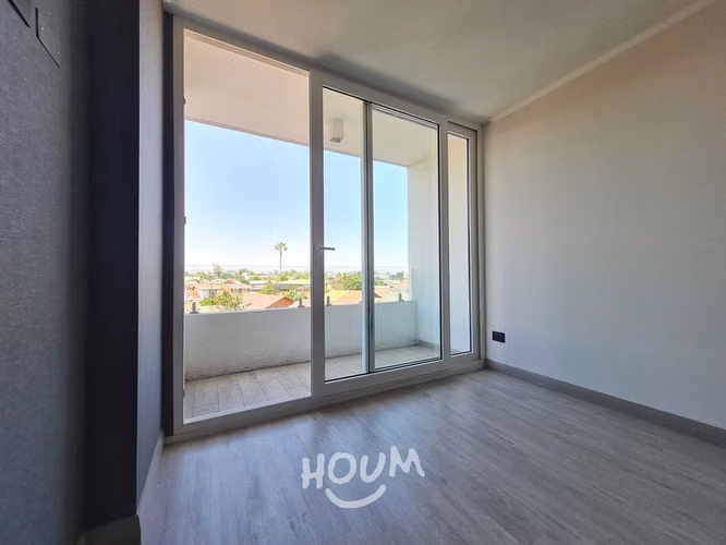 Departamento en Avenida Los Pajaritos - Imagen 13