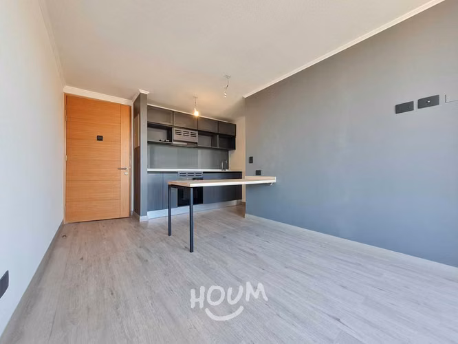 Departamento en Avenida Los Pajaritos - Imagen 14