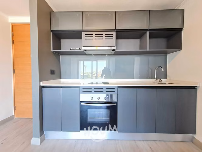 Departamento en Avenida Los Pajaritos - Imagen 7