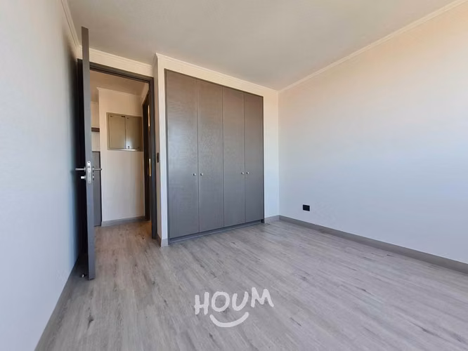 Departamento en Avenida Los Pajaritos - Imagen 5