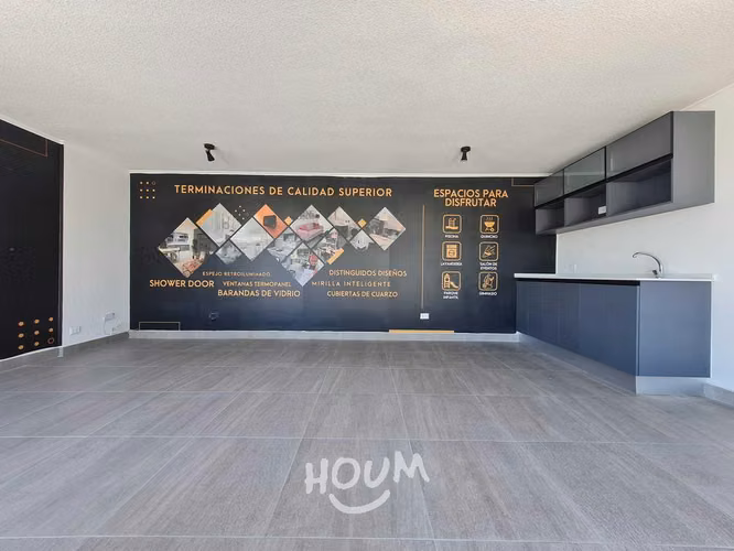 Departamento en Avenida Los Pajaritos - Imagen 39