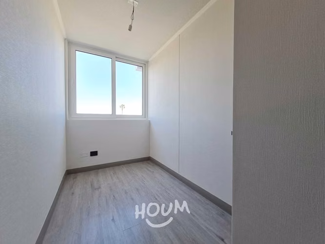 Departamento en Avenida Los Pajaritos - Imagen 3