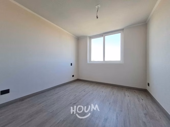 Departamento en Avenida Los Pajaritos - Imagen 21
