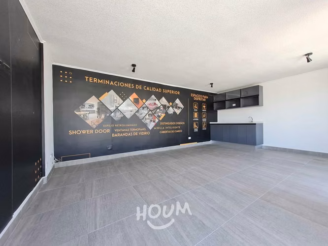 Departamento en Avenida Los Pajaritos - Imagen 23