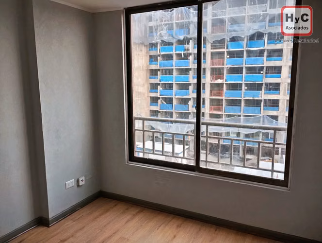 Arriendo depto. 2D y 1B recién remodelado. Cercano a todos los servicios y gran conectividad. - Imagen 14