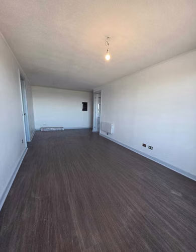VENTA depto 416 3D2B Lomas de Reloncaví  (181798) - Imagen 6