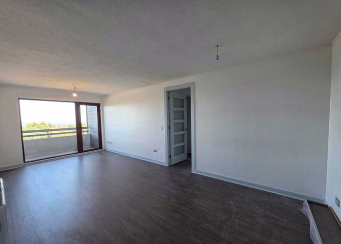 VENTA depto 416 3D2B Lomas de Reloncaví  (181798) - Imagen 3