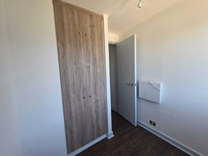 VENTA depto 416 3D2B Lomas de Reloncaví  (181798) - Imagen 21