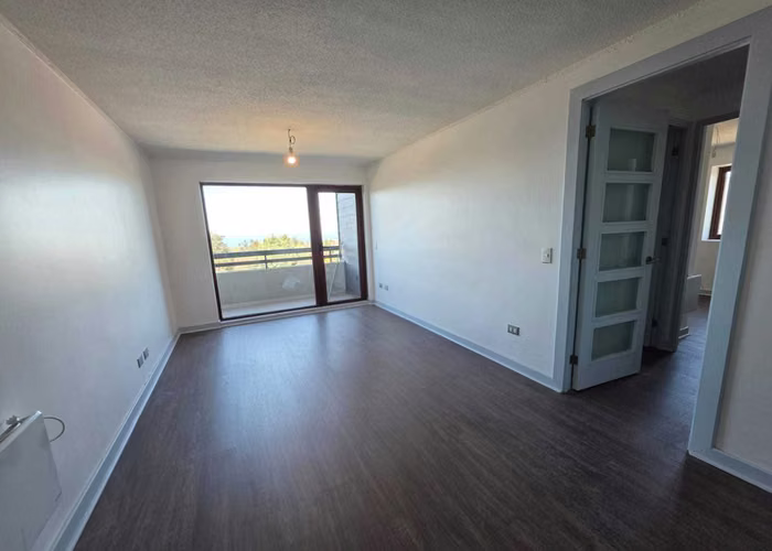 VENTA depto 416 3D2B Lomas de Reloncaví  (181798) - Imagen 2