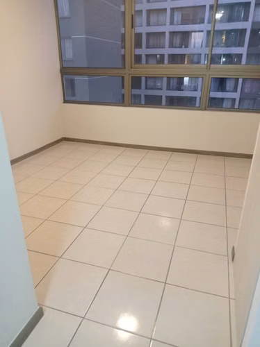 Arriendo Home Estudio / Cerca Metro Ecuador - Imagen 5