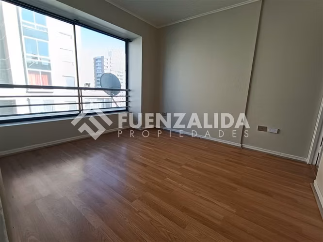 Departamento en arriendo de 1 dorm. en Santiago - Imagen 8